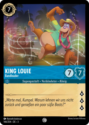 KingLouie-Bandleader-3-146DE.png