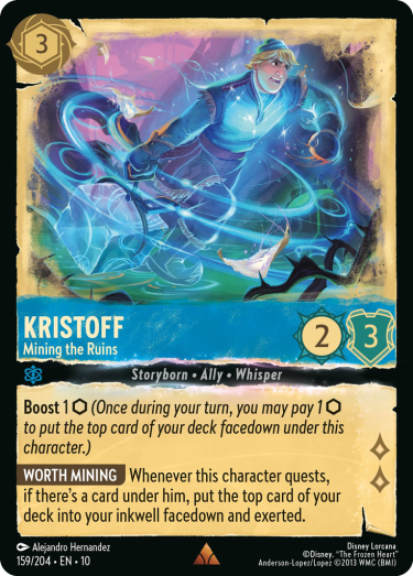 Kristoff-MiningtheRuins-10-159.png