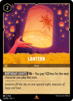 33/204·EN·1 Lantern
