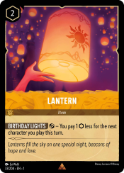 Lantern-1-33.png