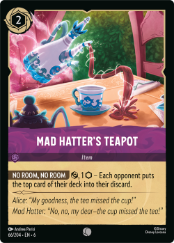 MadHatter'sTeapot-6-66.png