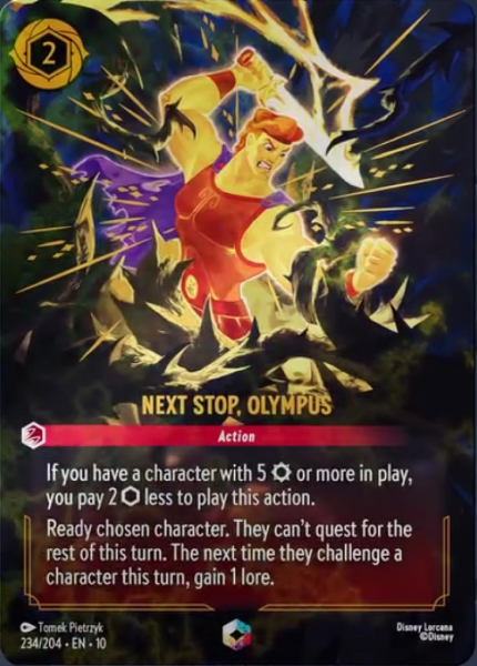 File:NextStop,Olympus-10-234.png