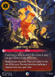NextStop,Olympus-10-234.png