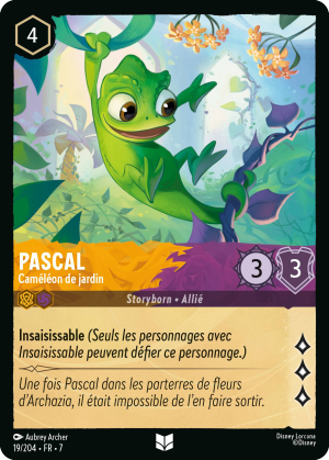 Pascal-GardenChameleon-7-19FR.png