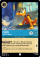 Pluto-CleverCluefinder-10-157.png