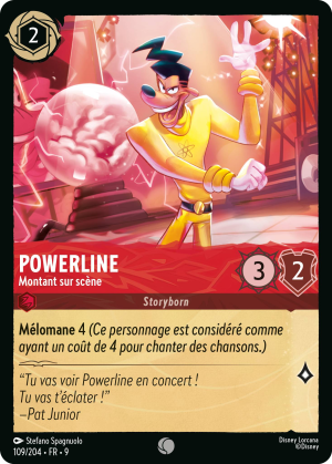 Powerline-TakingtheStage-9-109FR.png