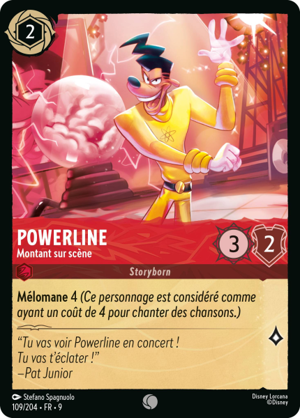 File:Powerline-TakingtheStage-9-109FR.png