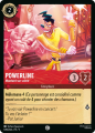 Thumbnail for version as of 06:49, 19 August 2025