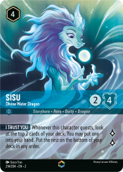 Sisu-DivineWaterDragon-2-214.png