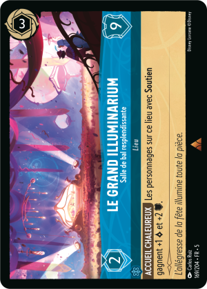 TheGreatIlluminary-RadiantBallroom-5-169FR.png