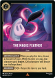 TheMagicFeather-9-64.png