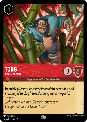 Tong-Survivor-4-126DE.png