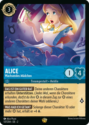 Alice-GrowingGirl-2-137DE.png