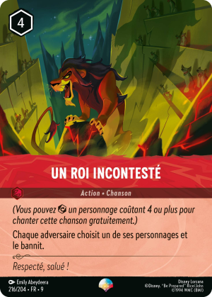 BeKingUndisputed-9-216FR.png