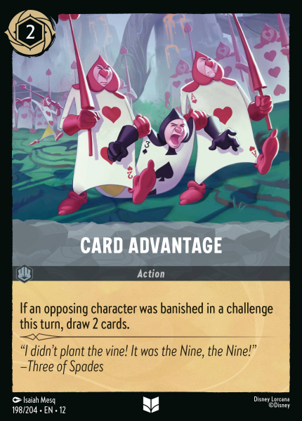 File:CardAdvantage-12-198.png