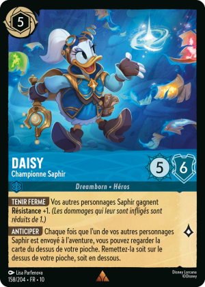 DaisyDuck-SapphireChampion-10-158FR.png