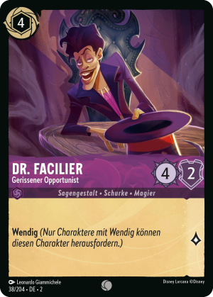 Dr.Facilier-SavvyOpportunist-2-38DE.png