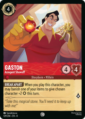 Gaston-ArrogantShowoff-8-129.png