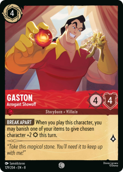 Gaston-ArrogantShowoff-8-129.png