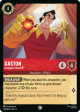 Gaston-ArrogantShowoff-8-129.png