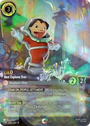 Lilo-BestExplorerEver-9-238.png