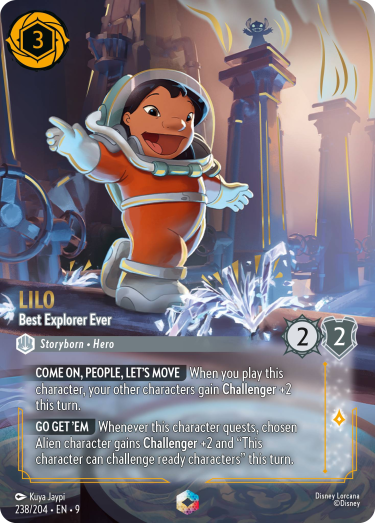 Lilo-BestExplorerEver-9-238.png