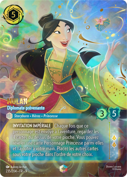 File:Mulan-ConsiderateDiplomat-9-235FR.png