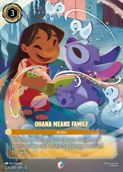File:OhanaMeansFamily-11-224.png