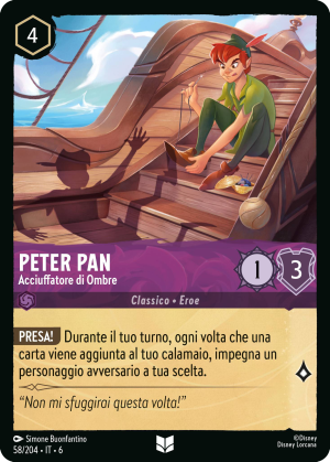 PeterPan-ShadowCatcher-6-58IT.png