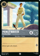 PrinceNaveen-PennilessRoyal-9-182.png