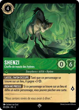 Shenzi-HyenaPackLeader-3-85FR.png