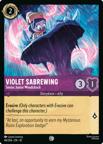 File:VioletSabrewing-SeniorJuniorWoodchuck-10-44.png