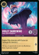 VioletSabrewing-SeniorJuniorWoodchuck-10-44.png