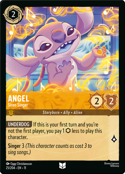 File:Angel-SirenSinger-11-25.png