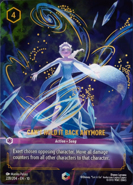 File:Can'tHoldItBackAnymore-10-228.png