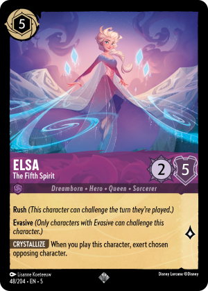 Elsa-TheFifthSpirit-5-48.png