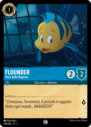 Flounder-VoiceofReason-1-145IT.png