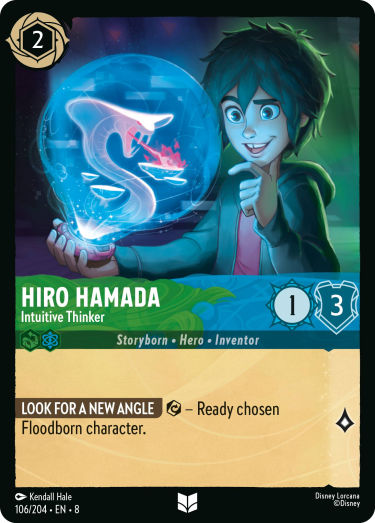 HiroHamada-IntuitiveThinker-8-106.png