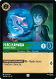 HiroHamada-IntuitiveThinker-8-106.png