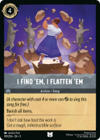 199/204·EN·9 I Find ’Em, I Flatten ’Em