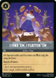 IFind’Em,IFlatten’Em-9-199.png