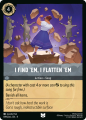 Thumbnail for version as of 01:03, 18 August 2025