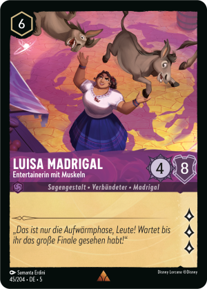 LuisaMadrigal-EntertainingMuscle-5-45DE.png