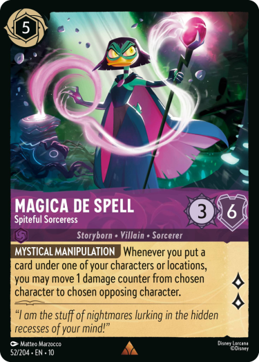MagicaDeSpell-SpitefulSorceress-10-52.png