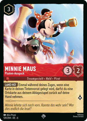 MinnieMouse-PirateLookout-6-120DE.png