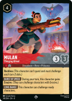 141/204·EN·8 Mulan - Charging Ahead