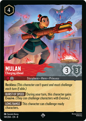 Mulan-ChargingAhead-8-141.png