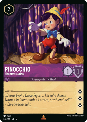 Pinocchio-StarAttraction-2-56DE.png