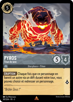Pyros-LavaTitan-3-187FR.png