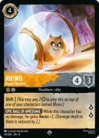 30/204·EN·8 Rhino - Power Hamster